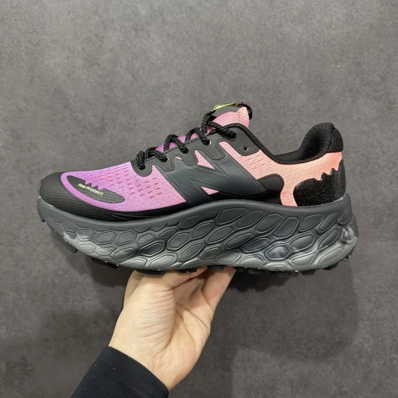 Othxr Sneakers Soft 211331