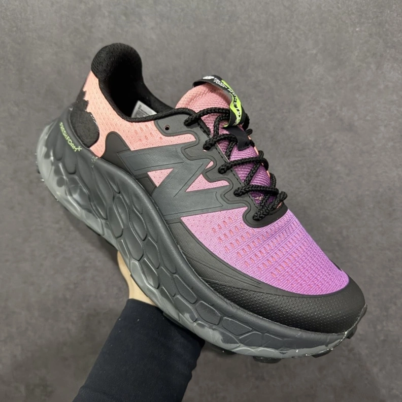 Othxr Sneakers Soft 211331