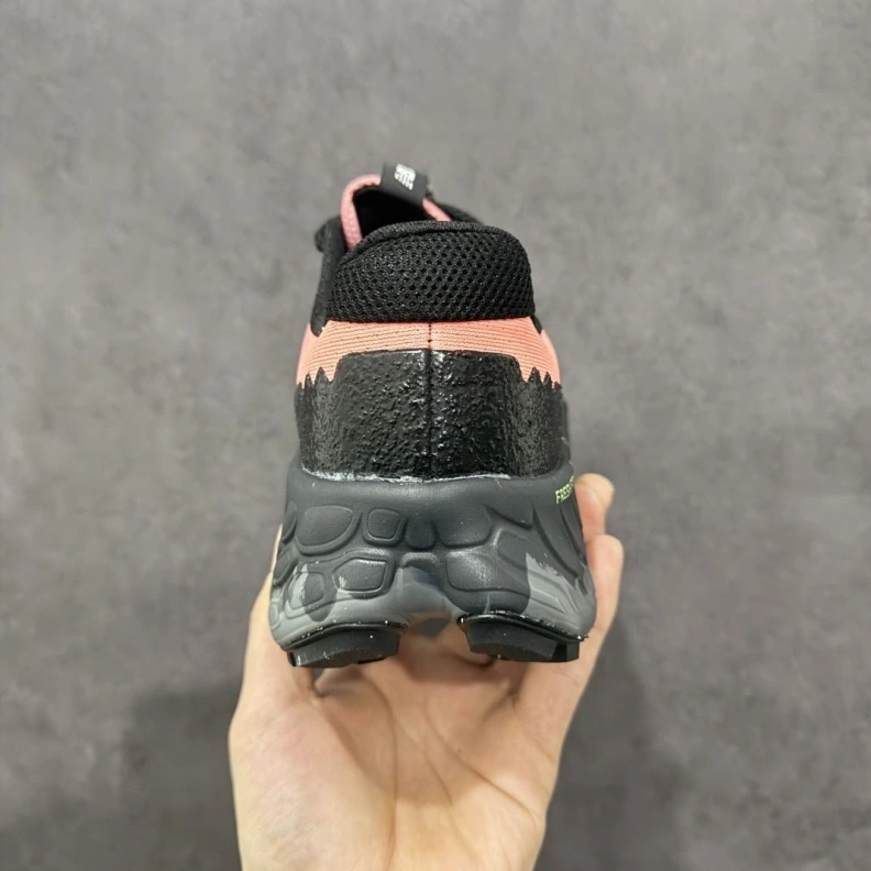 Othxr Sneakers Soft 211331