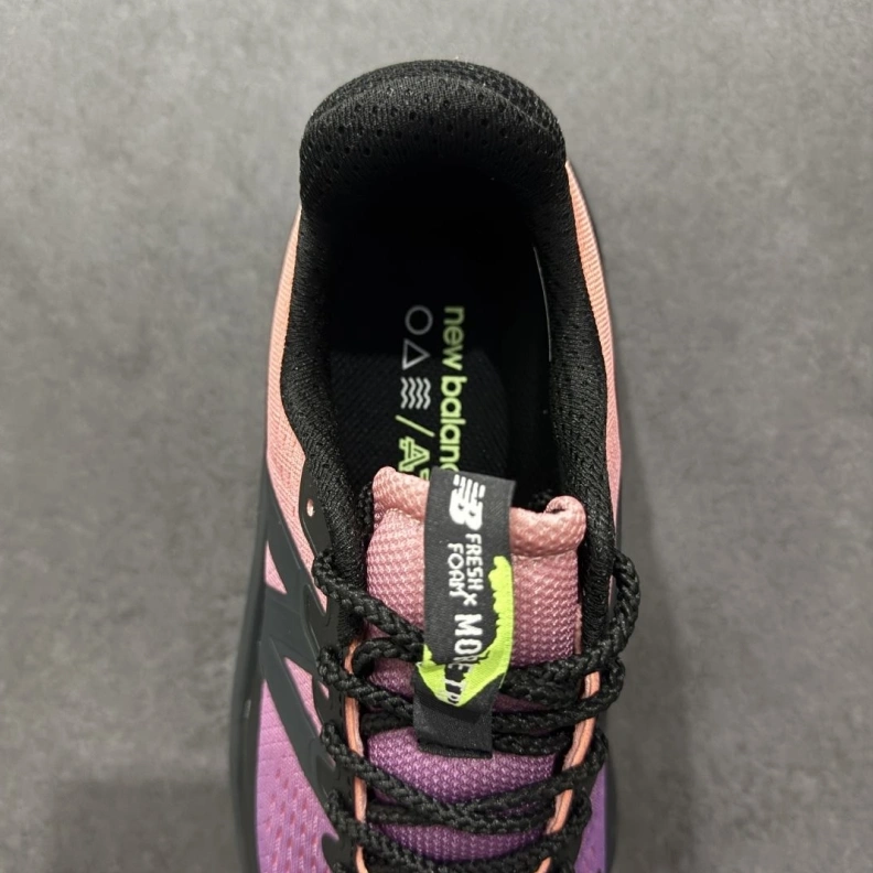 Othxr Sneakers Soft 211331