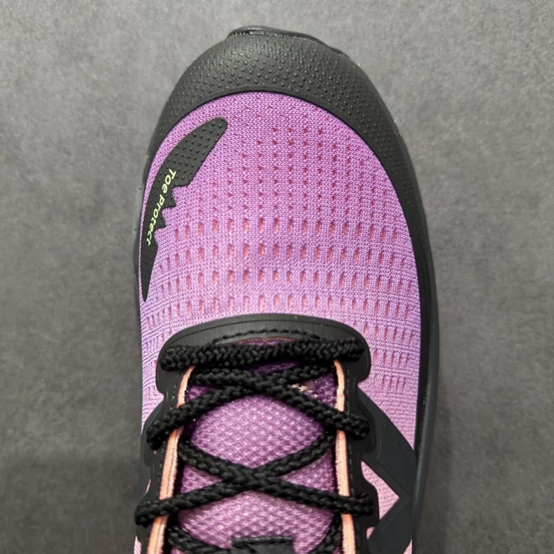 Othxr Sneakers Soft 211331