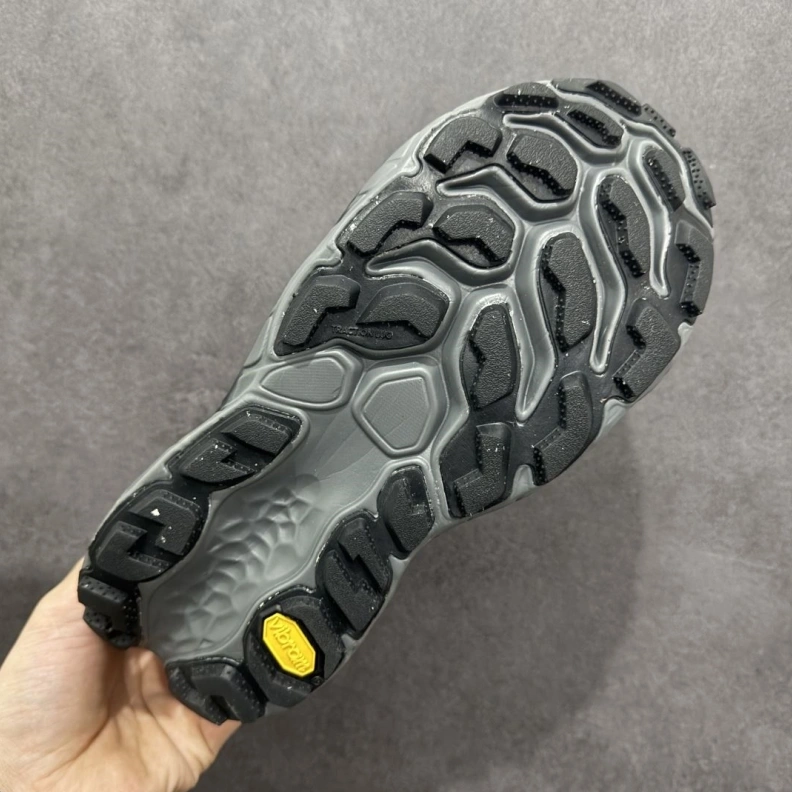 Othxr Sneakers Soft 211331