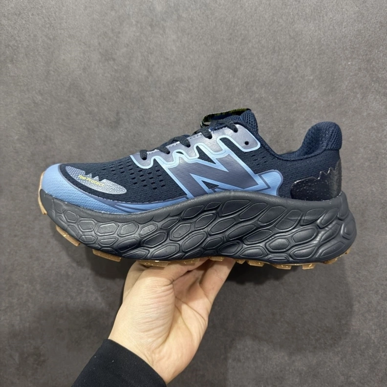 Othxr Sneakers Resilient 211332