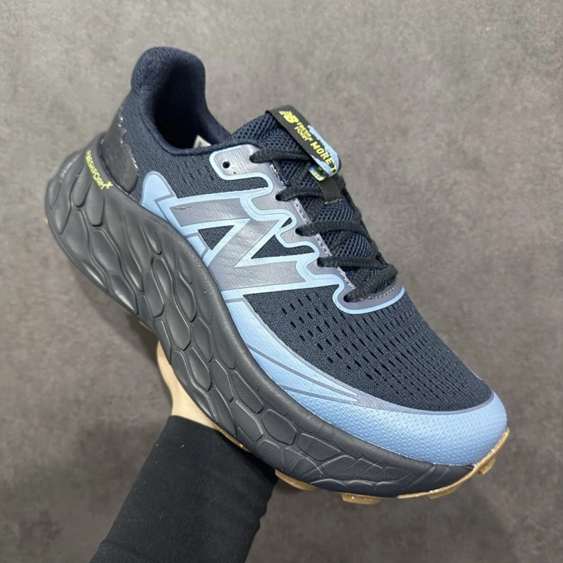 Othxr Sneakers Resilient 211332