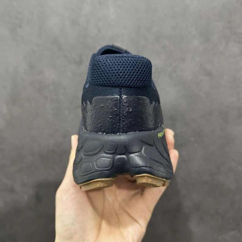 Othxr Sneakers Resilient 211332