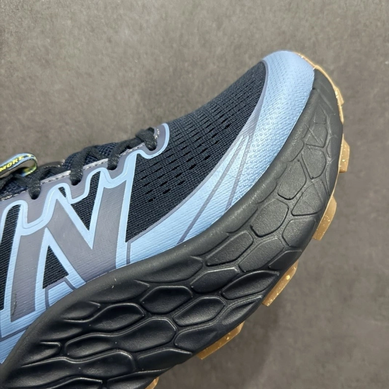 Othxr Sneakers Resilient 211332