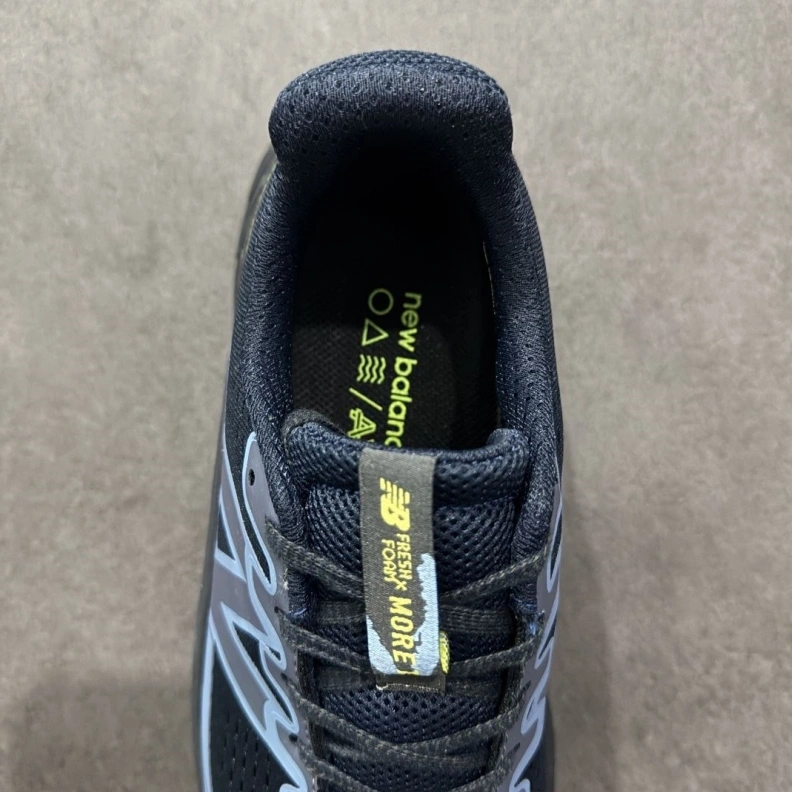 Othxr Sneakers Resilient 211332