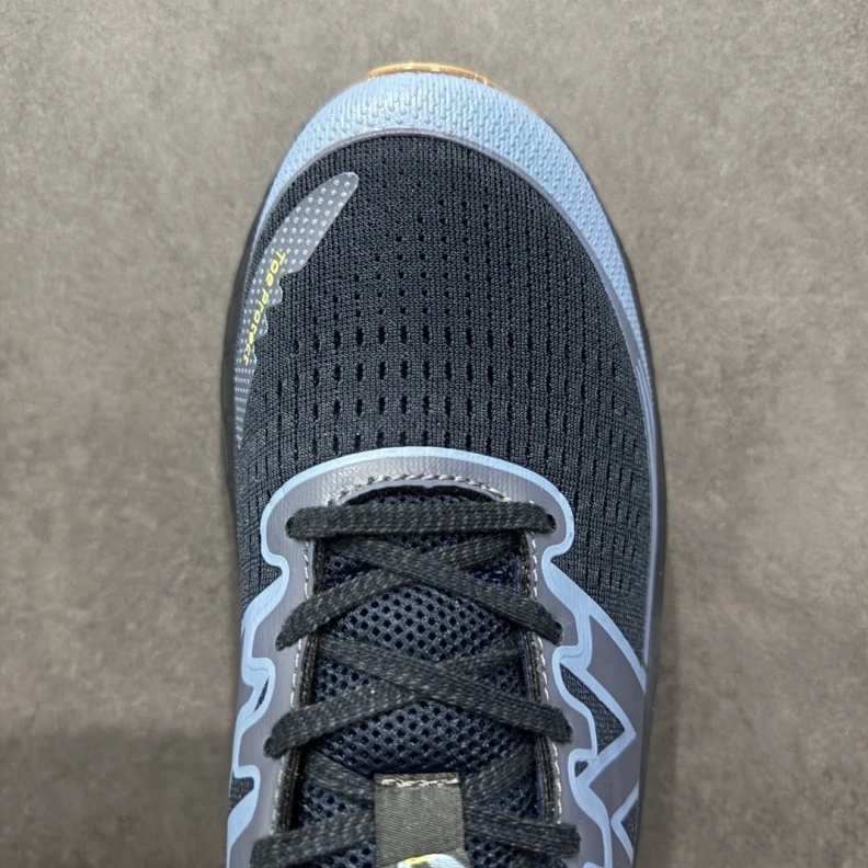 Othxr Sneakers Resilient 211332