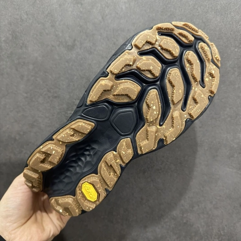 Othxr Sneakers Resilient 211332