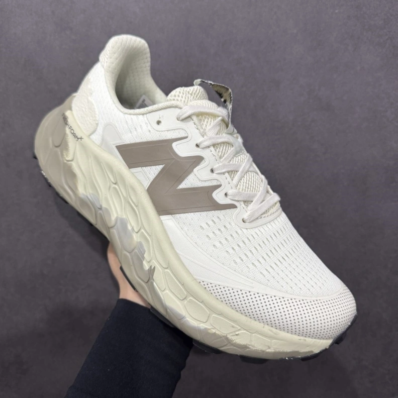Othxr Sneakers Durable 211330