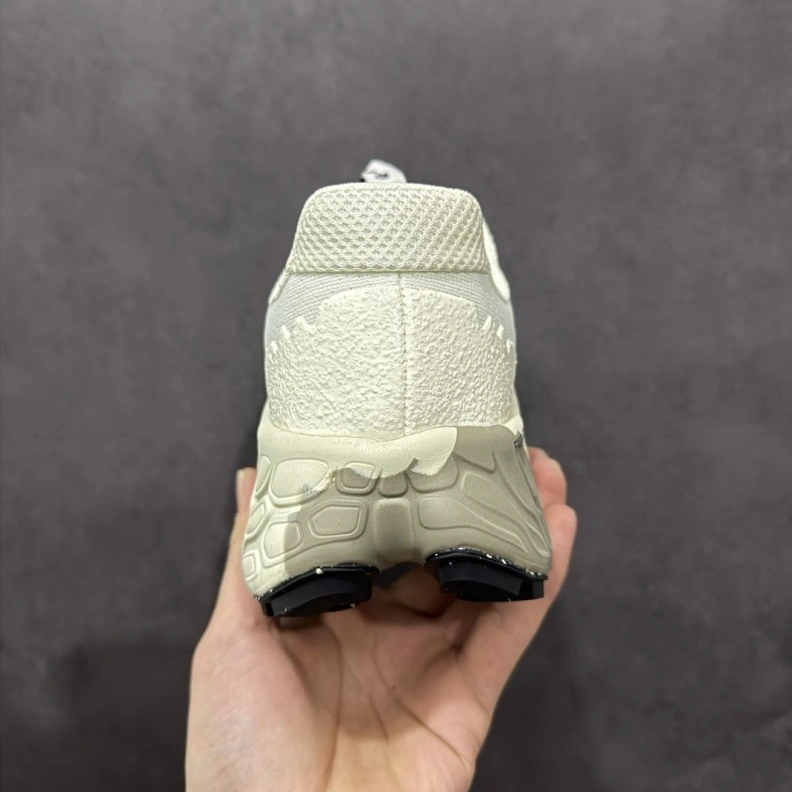 Othxr Sneakers Durable 211330