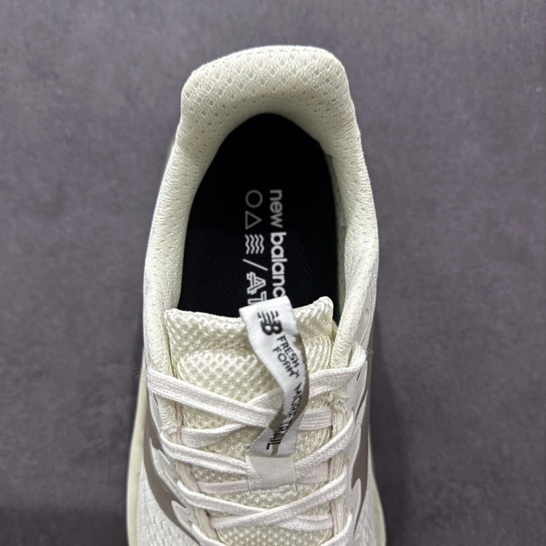 Othxr Sneakers Durable 211330