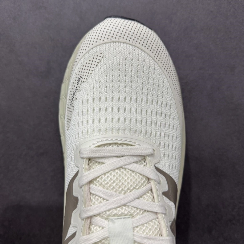 Othxr Sneakers Durable 211330