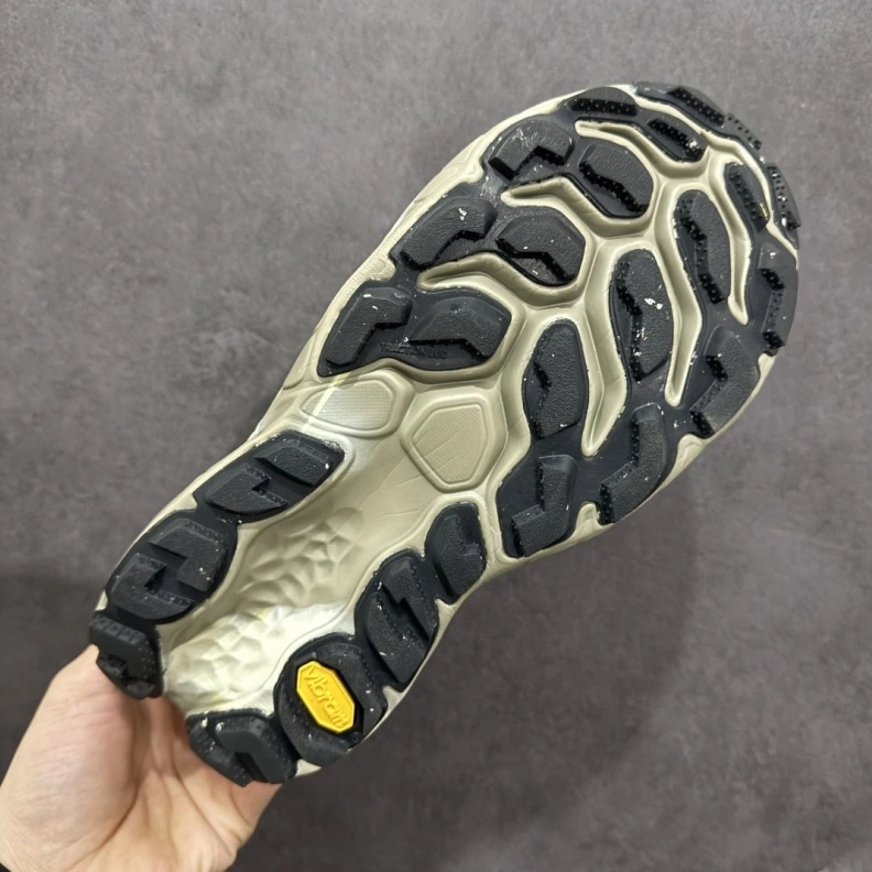 Othxr Sneakers Durable 211330
