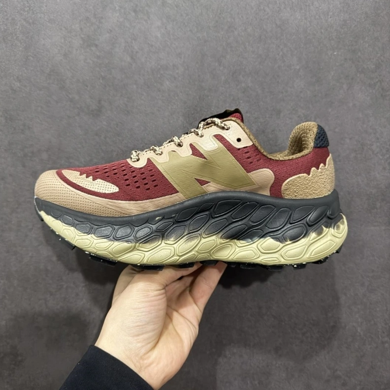 Lightweight Othxr Sneakers 211333