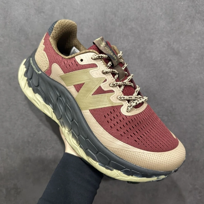 Lightweight Othxr Sneakers 211333