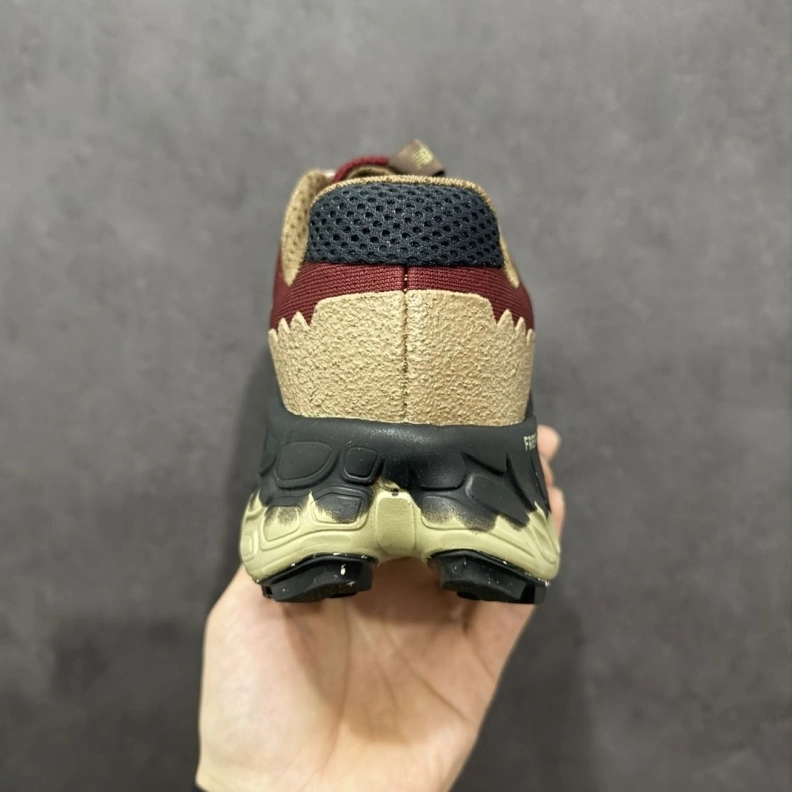 Lightweight Othxr Sneakers 211333