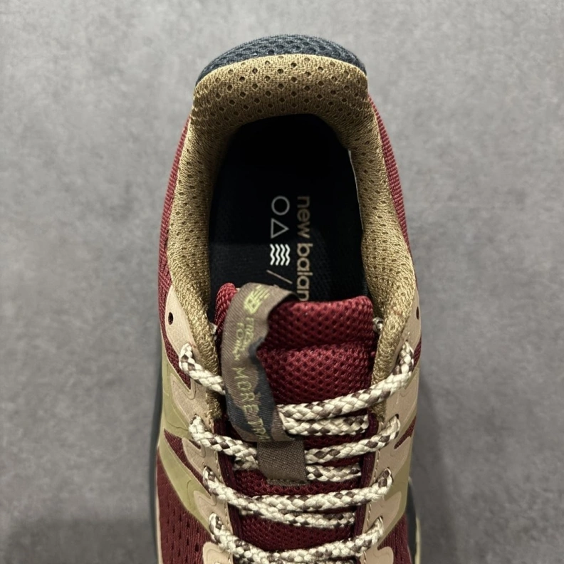 Lightweight Othxr Sneakers 211333