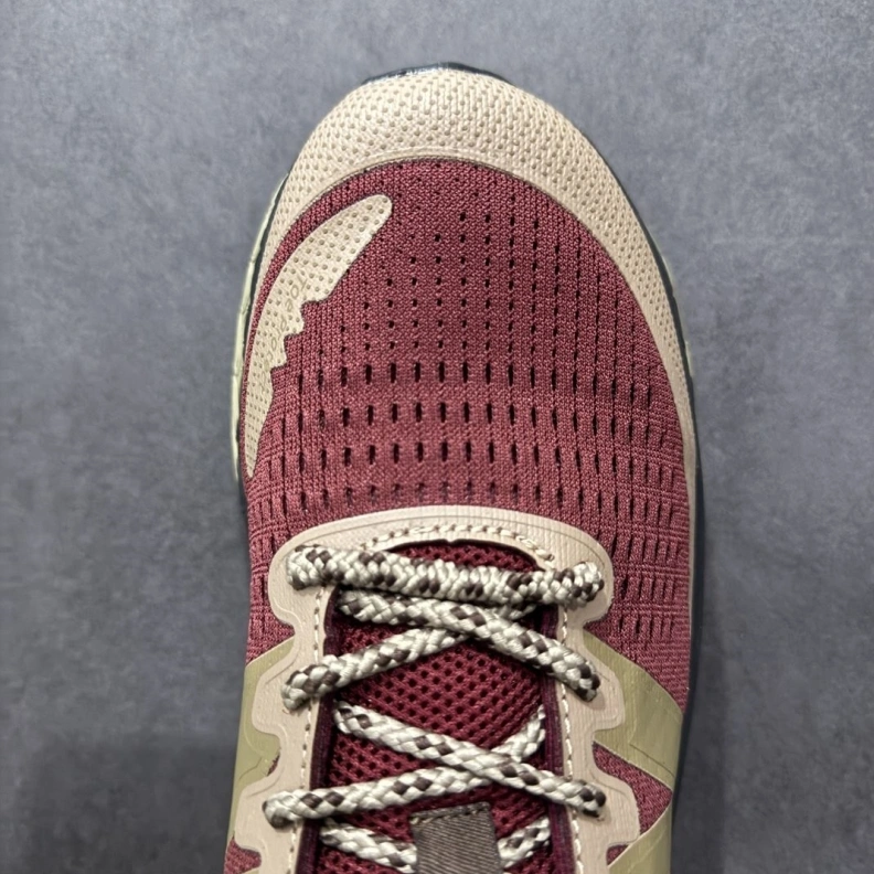 Lightweight Othxr Sneakers 211333