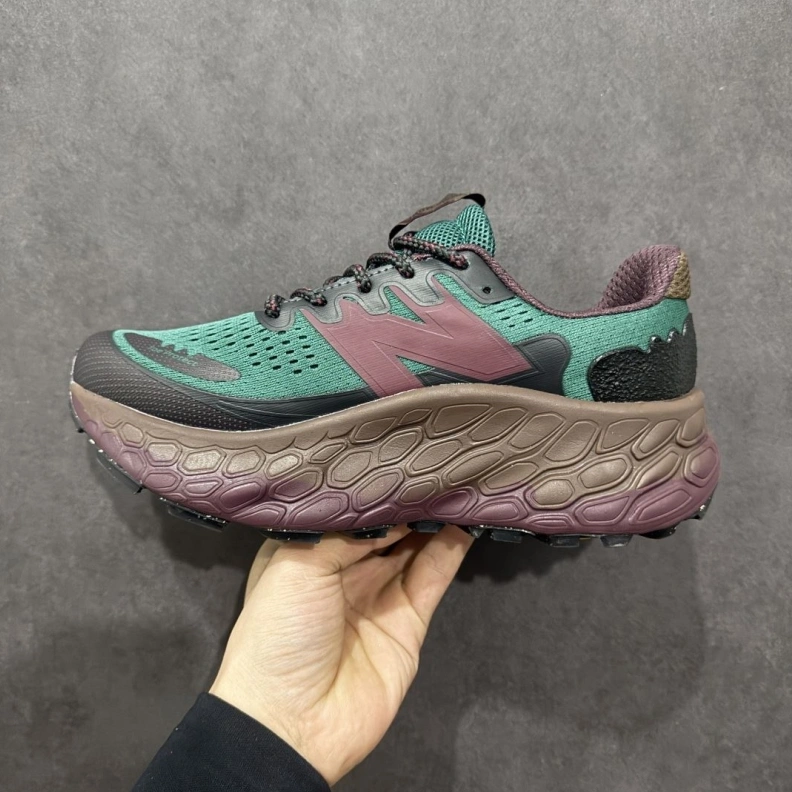 SportInspired Othxr Sneakers 211328
