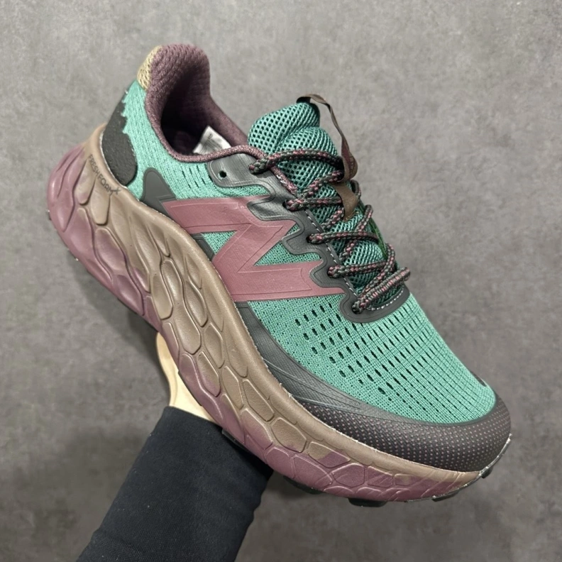 SportInspired Othxr Sneakers 211328