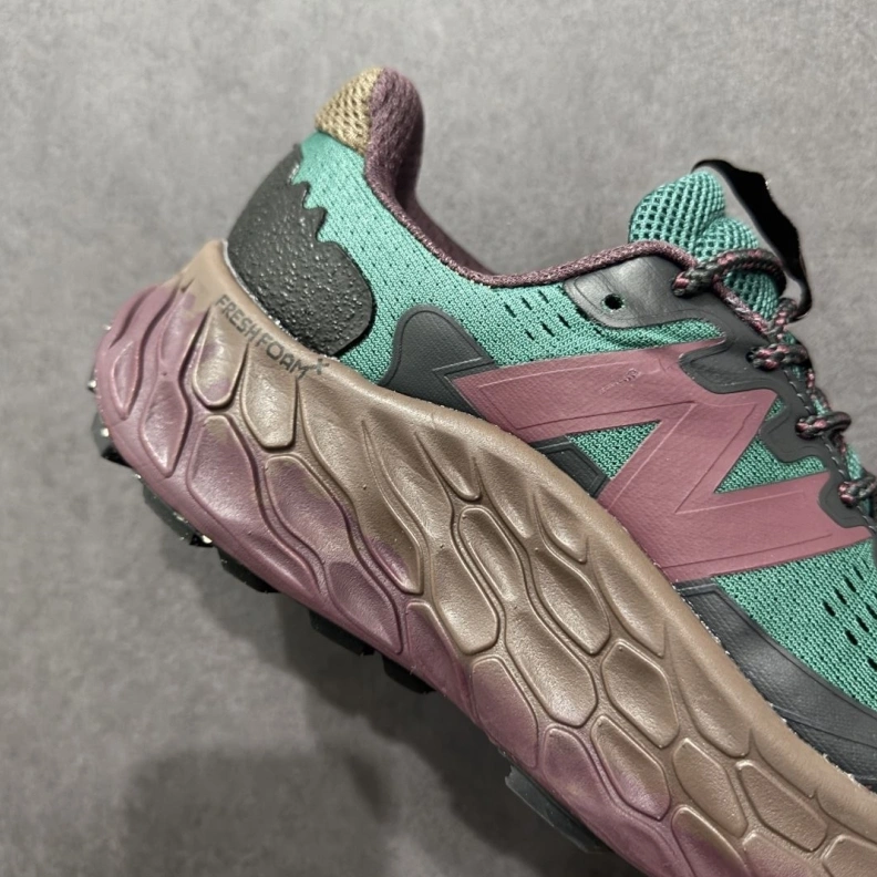 SportInspired Othxr Sneakers 211328