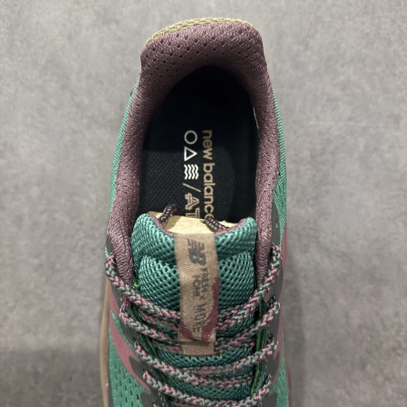 SportInspired Othxr Sneakers 211328