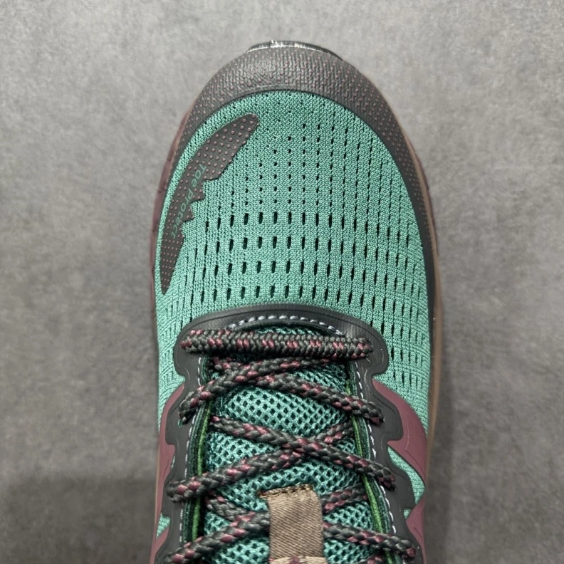 SportInspired Othxr Sneakers 211328