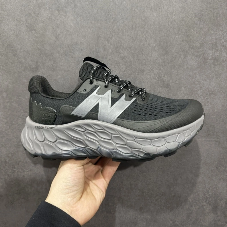 Minimalist Othxr Sneakers 211329