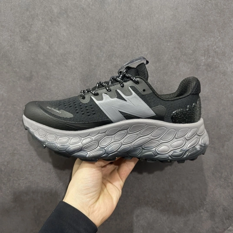 Minimalist Othxr Sneakers 211329