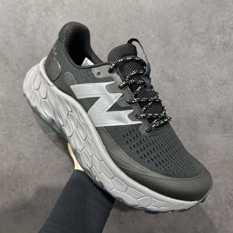 Minimalist Othxr Sneakers 211329