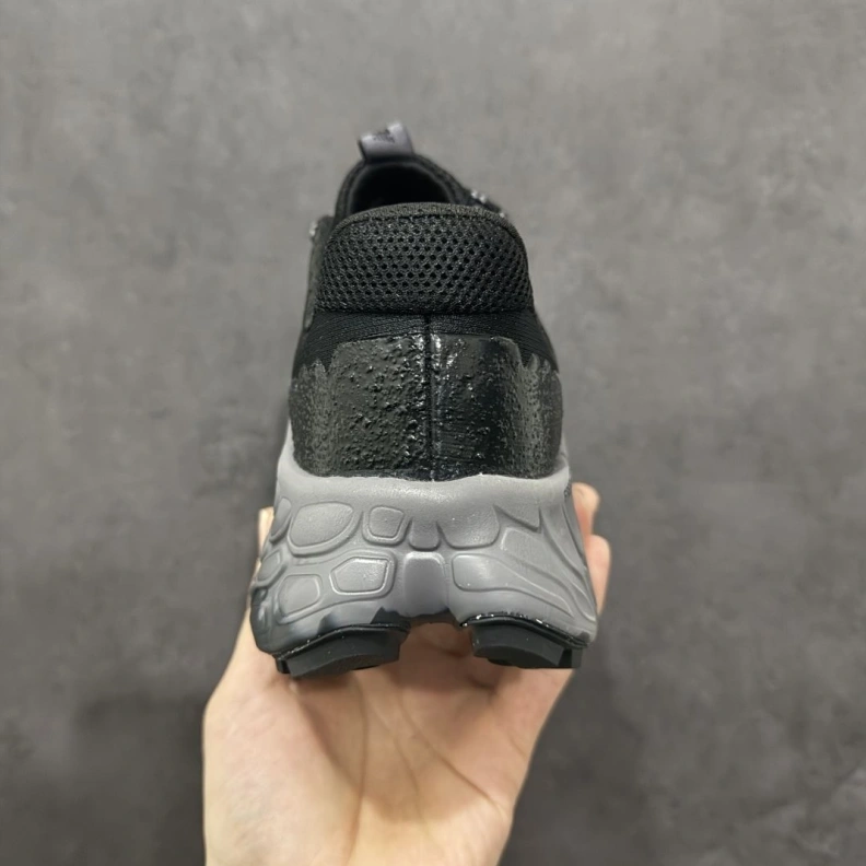 Minimalist Othxr Sneakers 211329