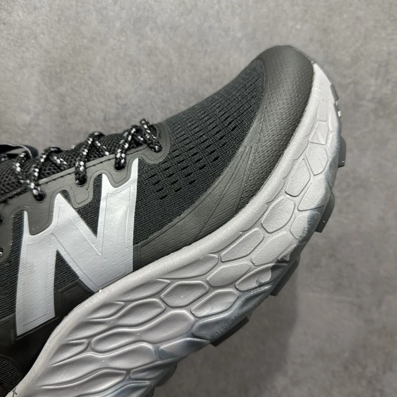Minimalist Othxr Sneakers 211329