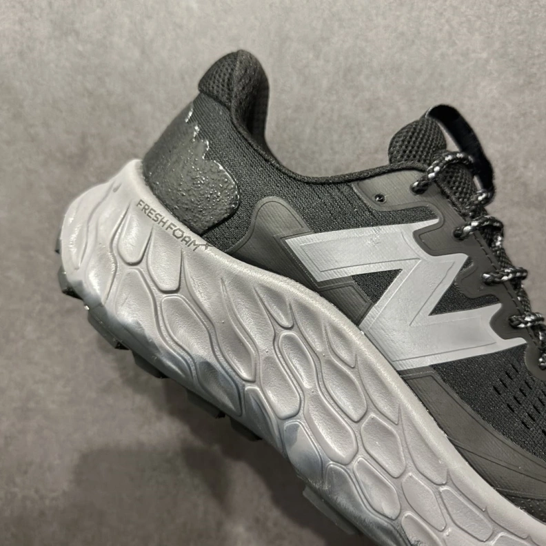 Minimalist Othxr Sneakers 211329