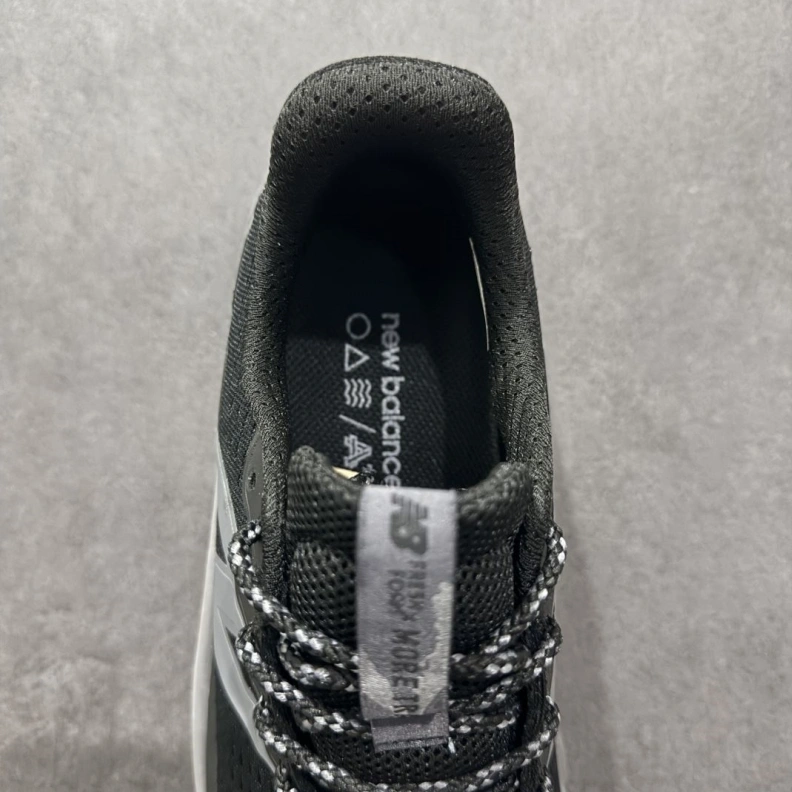 Minimalist Othxr Sneakers 211329