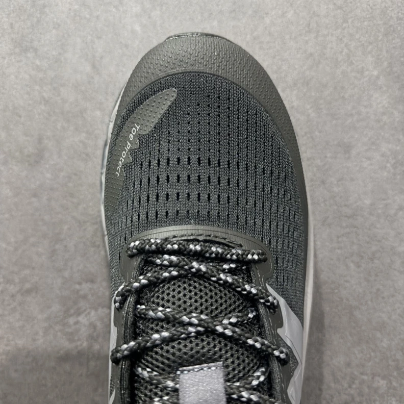 Minimalist Othxr Sneakers 211329
