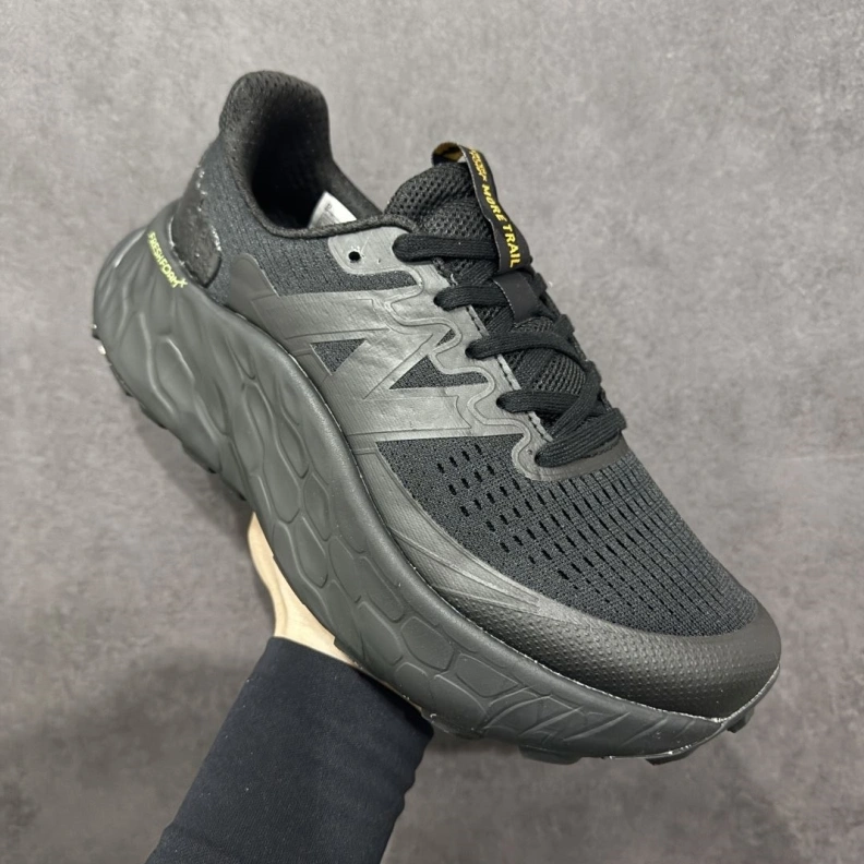 Lightweight Othxr Sneakers 211326