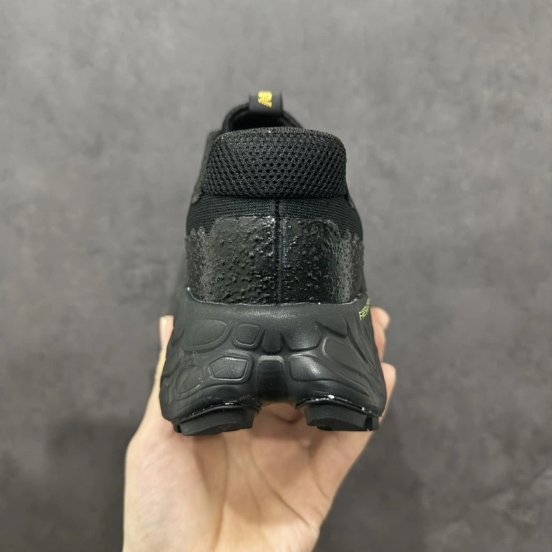 Lightweight Othxr Sneakers 211326