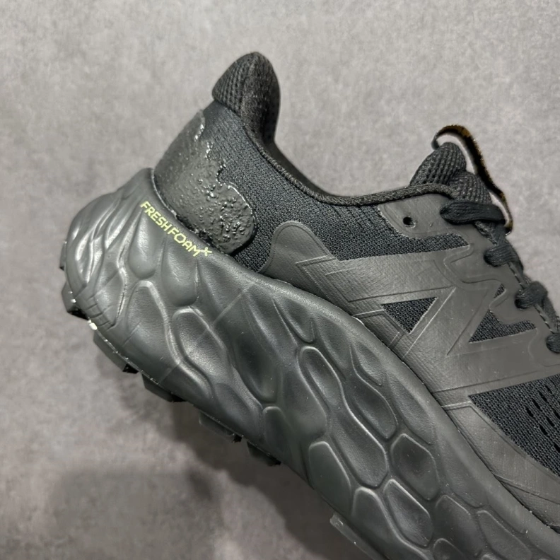 Lightweight Othxr Sneakers 211326