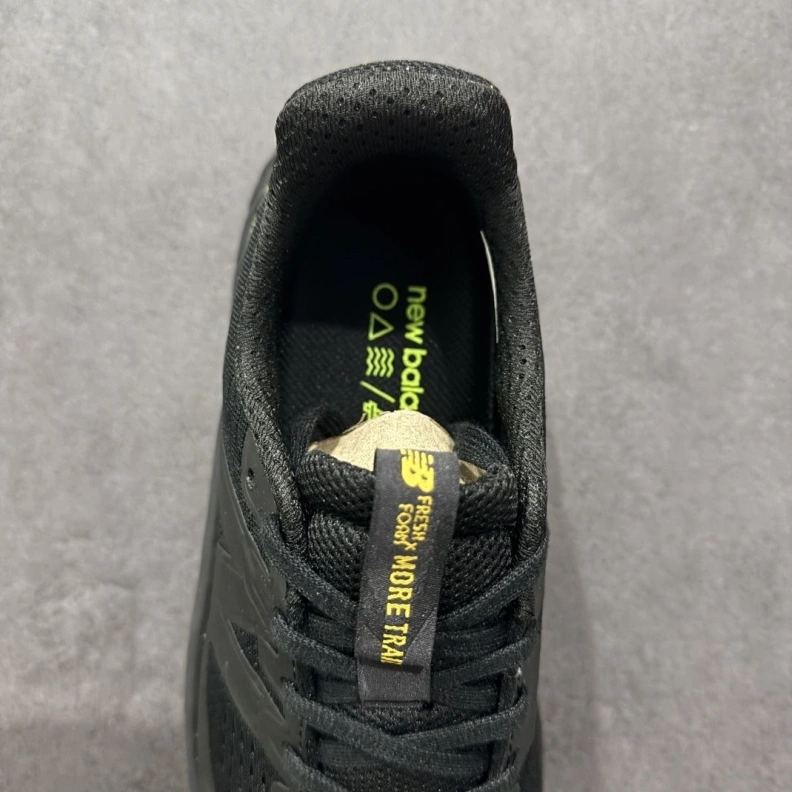 Lightweight Othxr Sneakers 211326