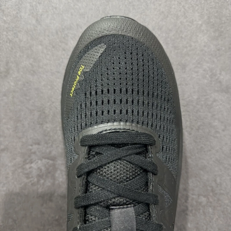 Lightweight Othxr Sneakers 211326