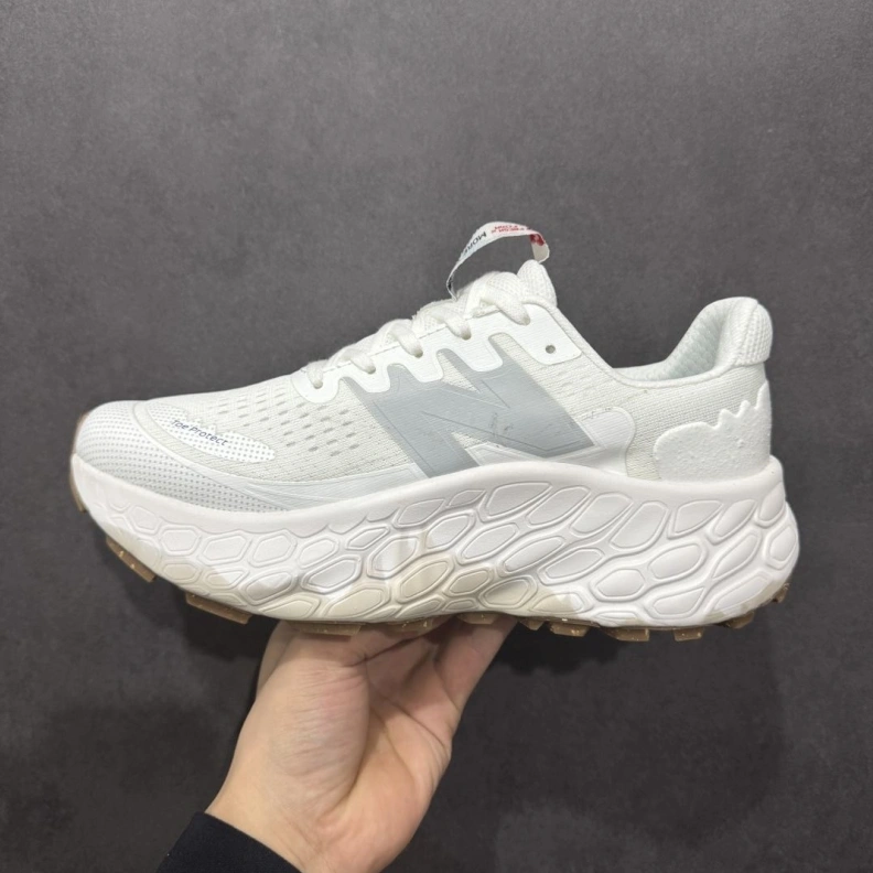 Othxr Sneakers Durable 211327