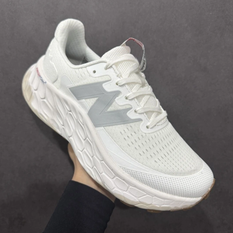 Othxr Sneakers Durable 211327