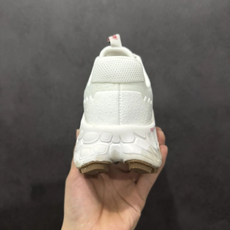 Othxr Sneakers Durable 211327