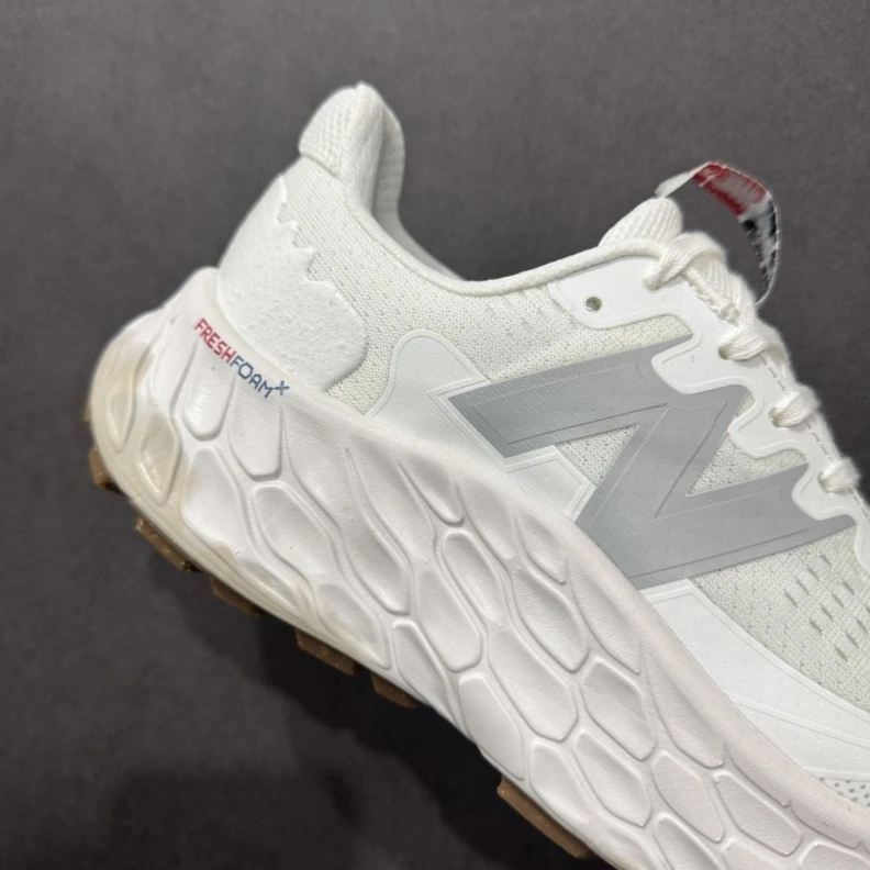 Othxr Sneakers Durable 211327