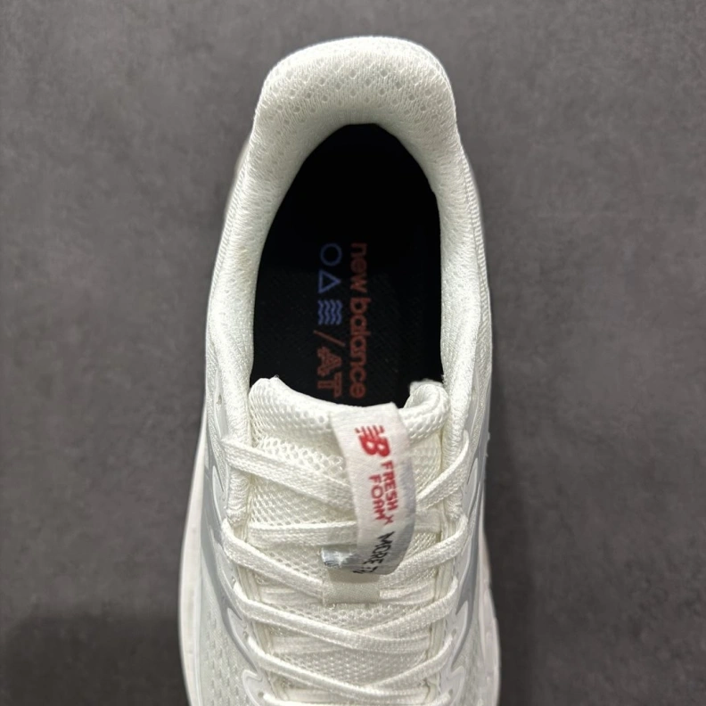 Othxr Sneakers Durable 211327