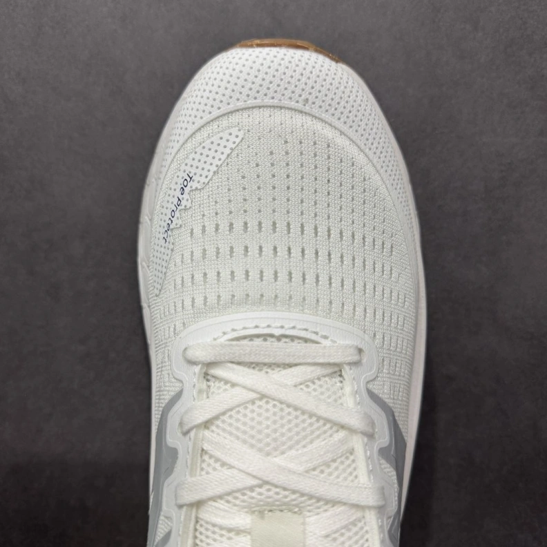 Othxr Sneakers Durable 211327