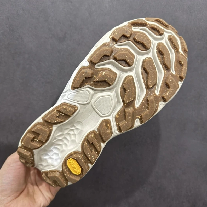 Othxr Sneakers Durable 211327