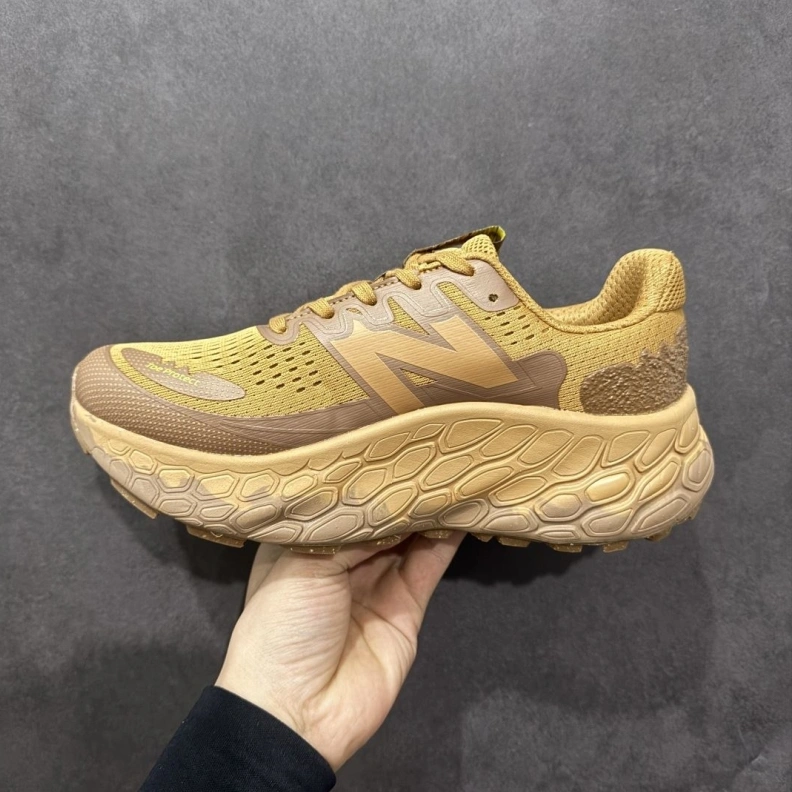 SportInspired Othxr Sneakers 211324