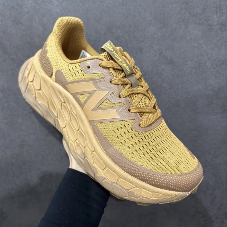 SportInspired Othxr Sneakers 211324